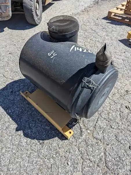 Filter Housing image 4
