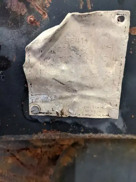 COUPLER/420-HYD image 3