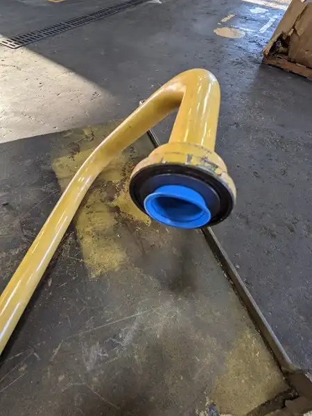 Tube AS image 5