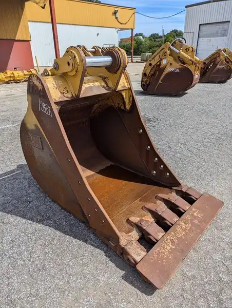 BKT/CB-42 image 4