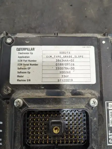 Cont GP image 2