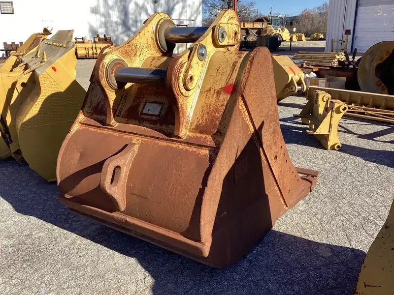 BKT/TB-54 image 2