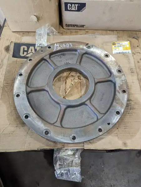 Cage image 2