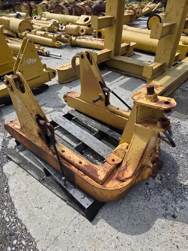 C-frame image 4