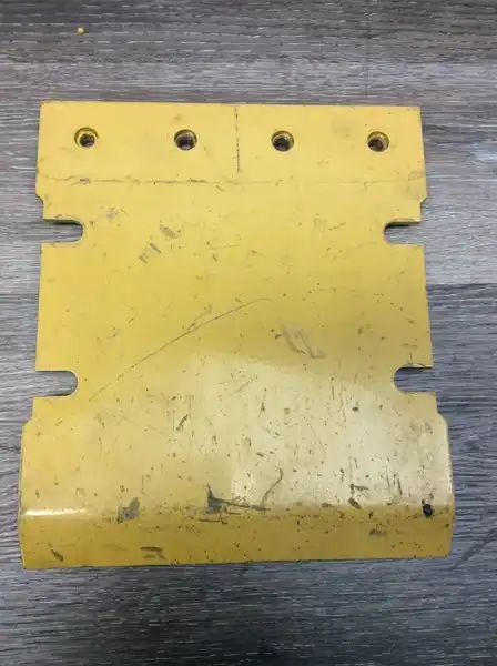 Plate AS image 2