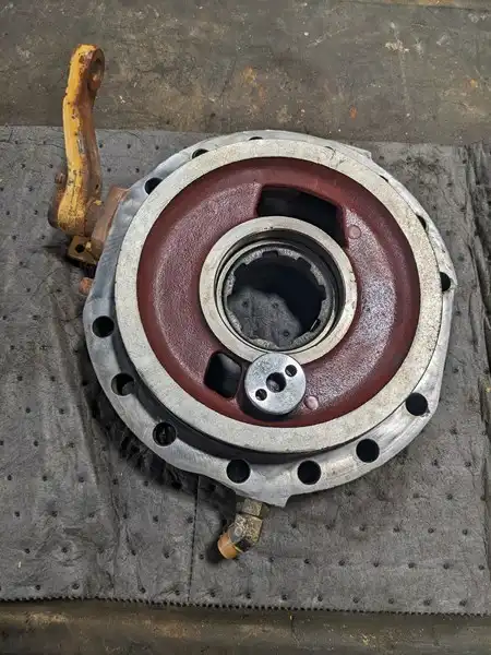Cover-interm image 2