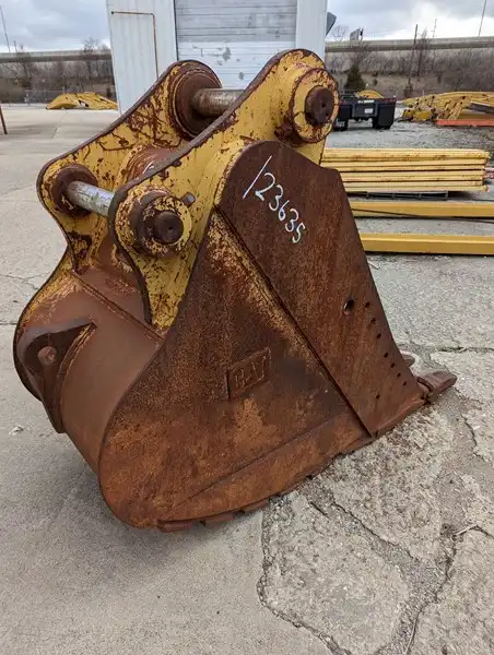 BKT/F-36 image 4