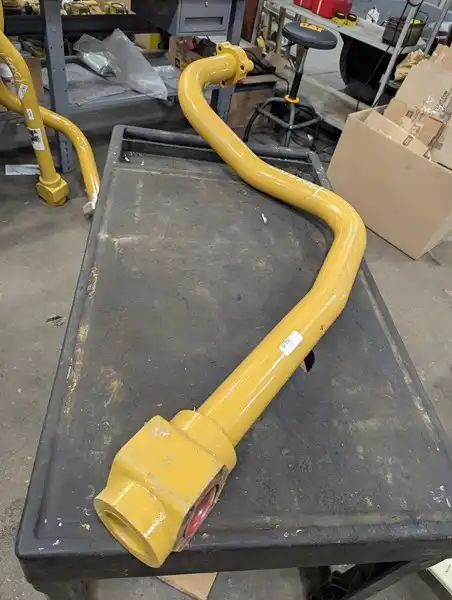 Tube AS image 2