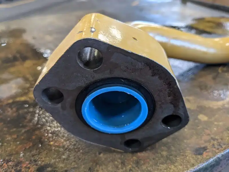 Tube AS image 3