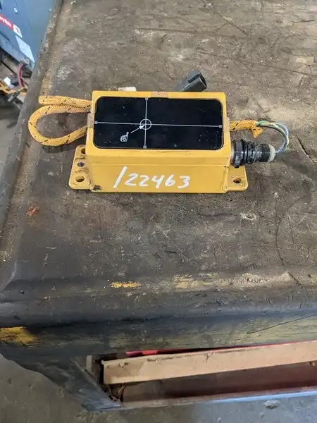 Sensor As-la image 2