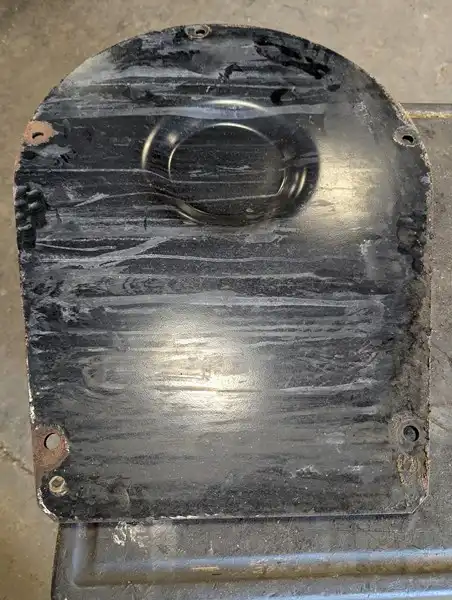 Cover AS image 2