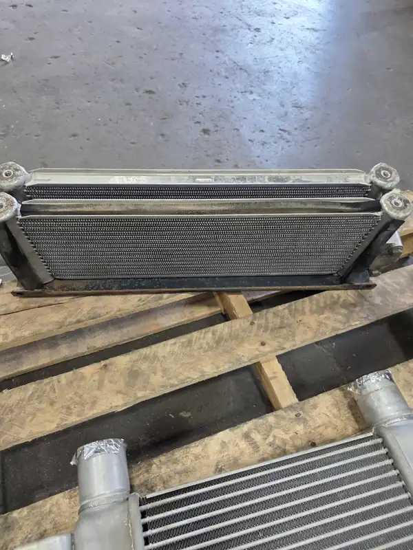 Aftercooler image 2
