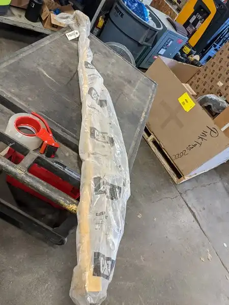 Tube AS image 2