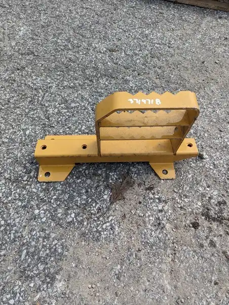 Step image 2