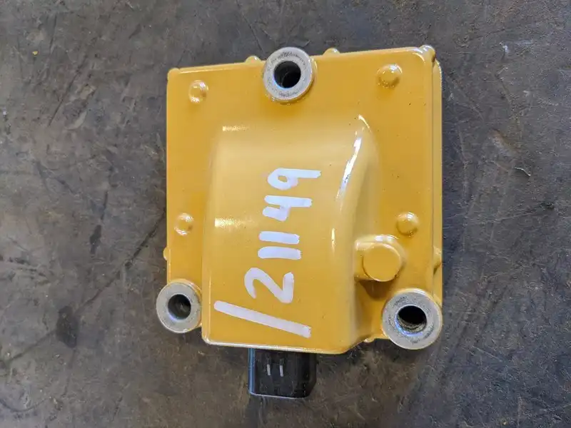 Sensor image 2