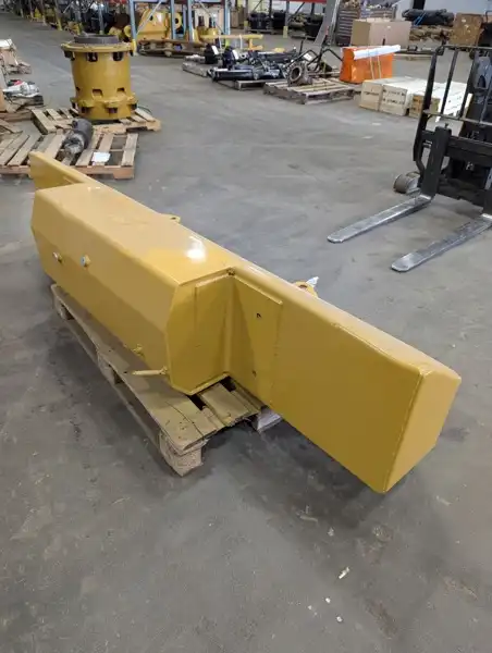 Fuel Tank image 2