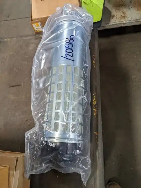 Filter Gp-oi image 4