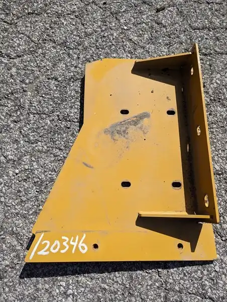 Plate image 2
