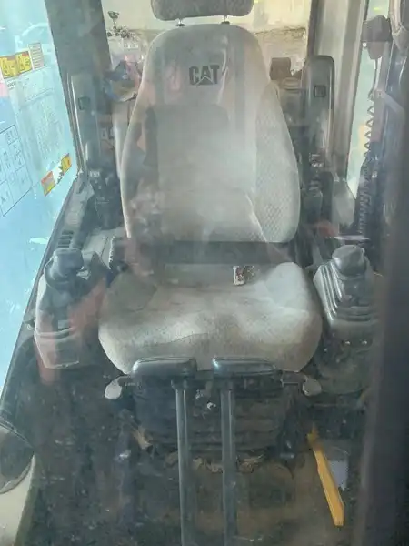 Cab GP - Bas image 4