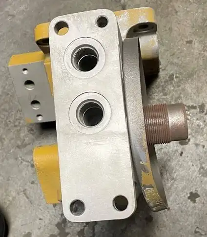 Base A image 2