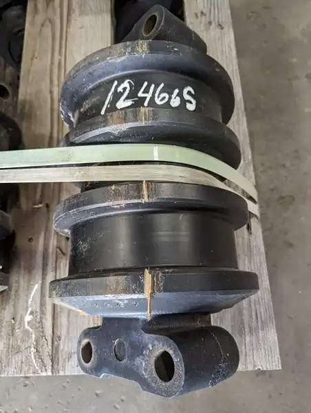 Roller Gp-df image 2