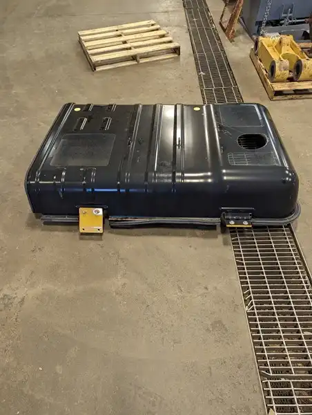 Hood Gp-eng image 6