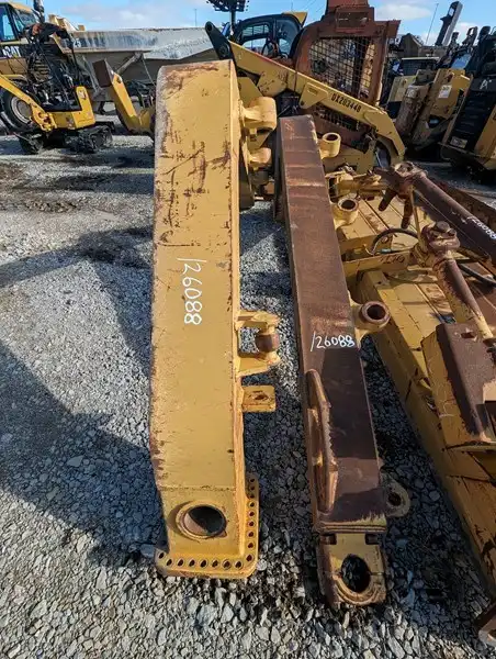 BLADE/D8T-ANGLING image 4