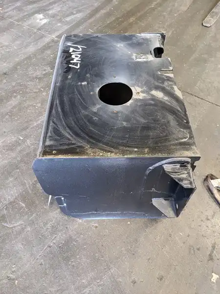 Cover As-exh image 2