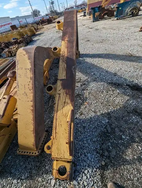 BLADE/D8T-ANGLING image 5