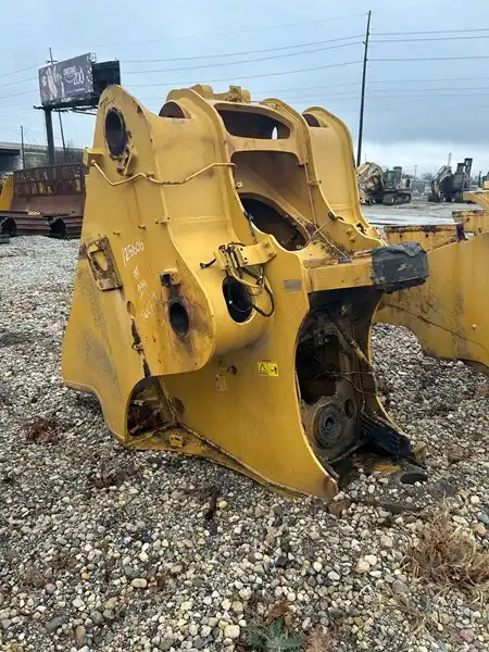 Front Frame image 2