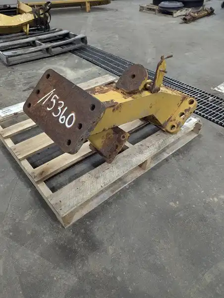 Rops Support image 2