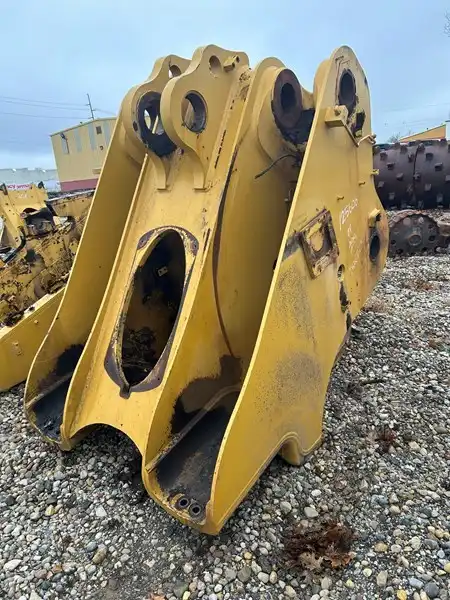 Front Frame image 4