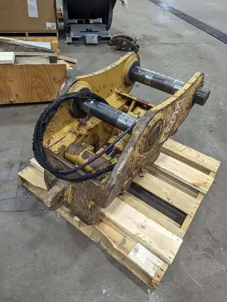 Coupler/db image 2