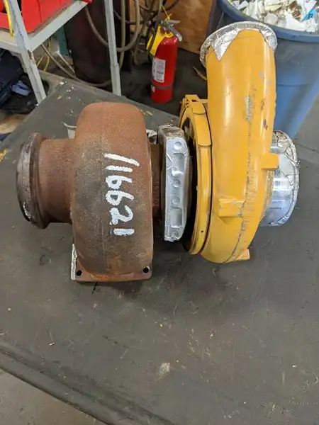 Turbo image 3