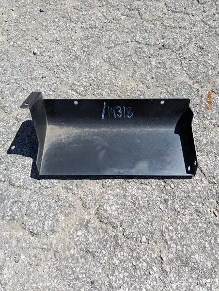 Cover AS image 2