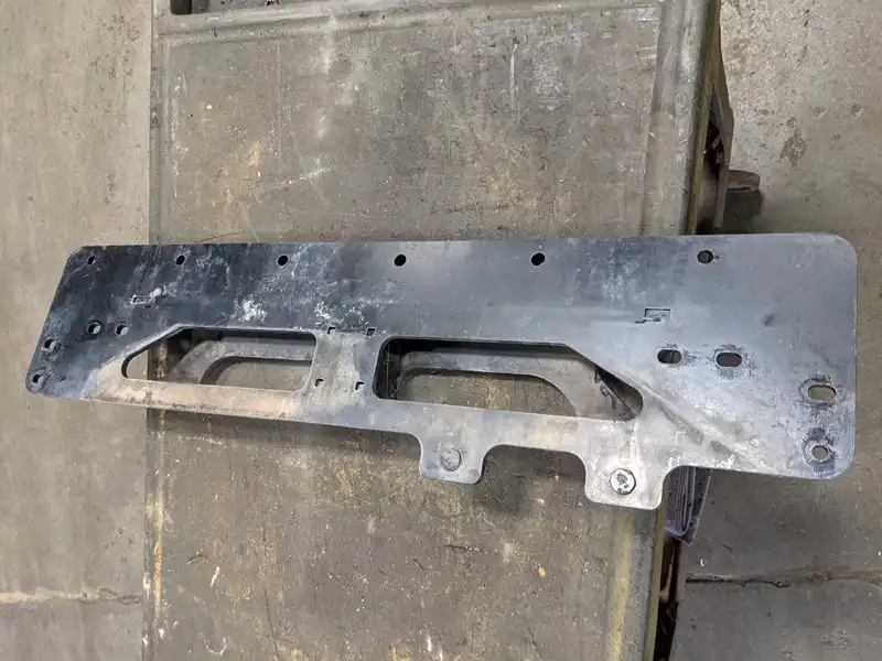 Bracket AS image 2