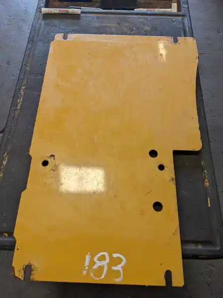 Plate AS image 3