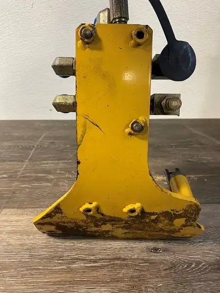 Manifold image 2