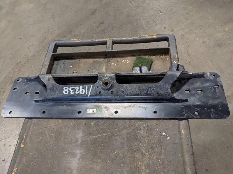 Bracket AS image 3