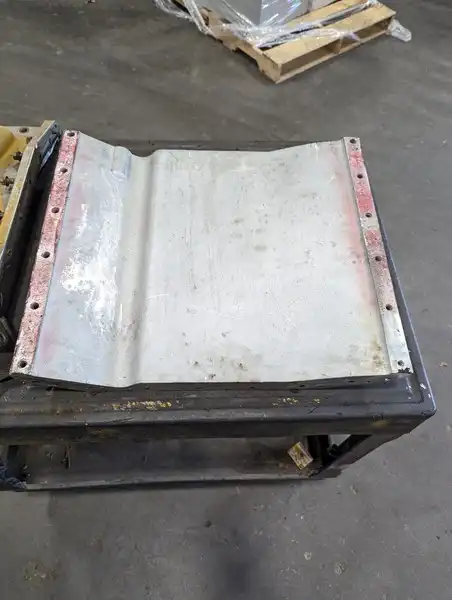 Pan-oil image 2