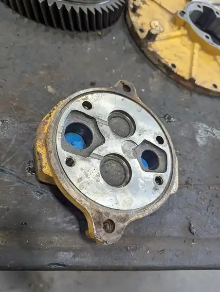 Manifold image 2
