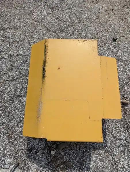 Bracket image 2