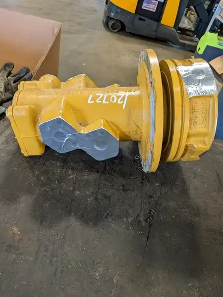 Swivel GP-02 image 6