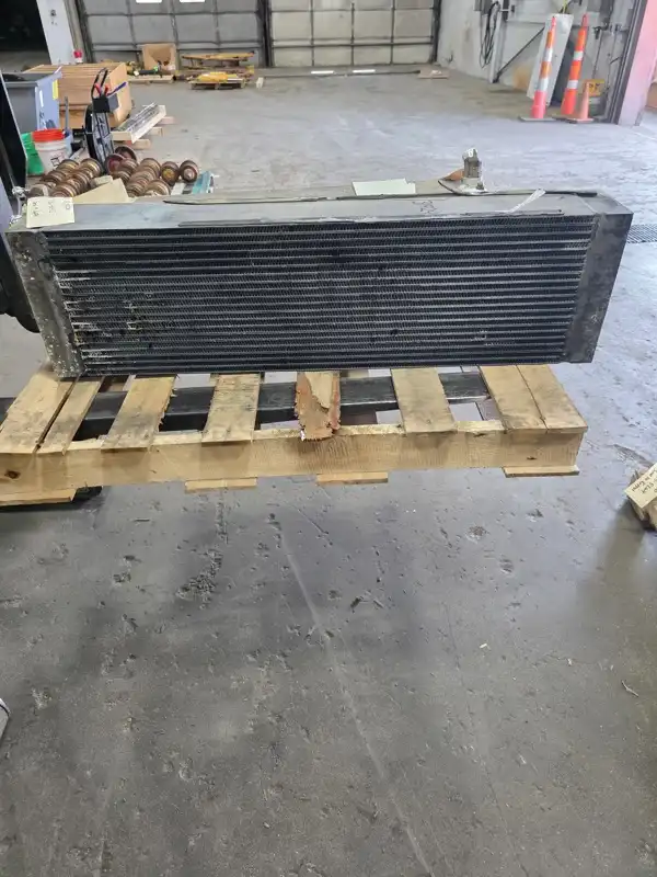 Core As-rad image 2