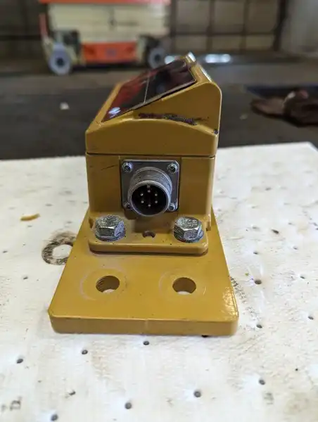 Sensor As-la image 2