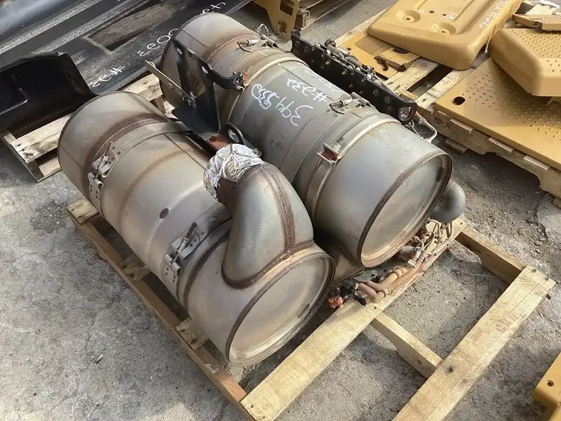 Module Ar-ex image 2