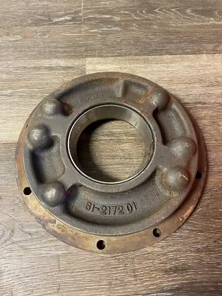 Adapter image 2
