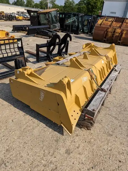 BLADE/D6T image 3