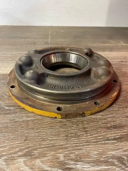 Adapter image 3