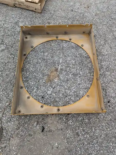 Shroud image 2